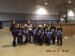 Atom A Lewisville Lightnings - Giving back to the community